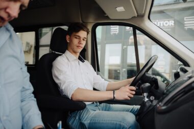 Csináld nálunk a jogsid előnézeti kép