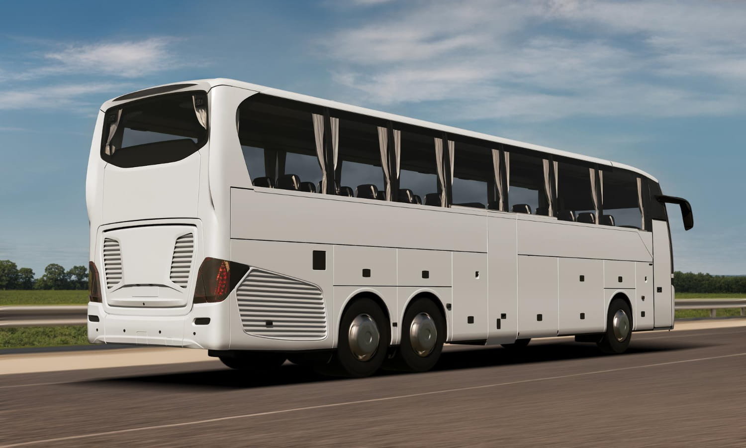 Vezethető járművek